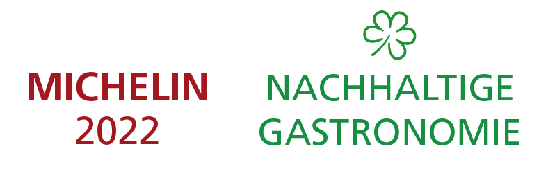 Michelin grüner Stern