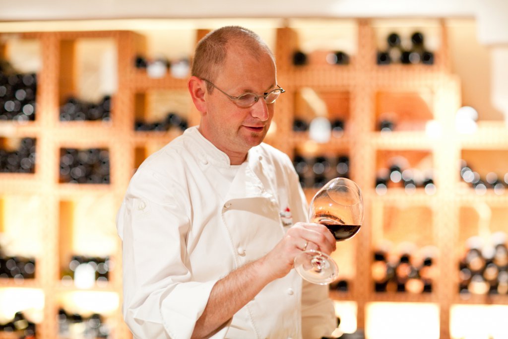 Jetzt unsere Angebote entdecken Sonne St. Peter