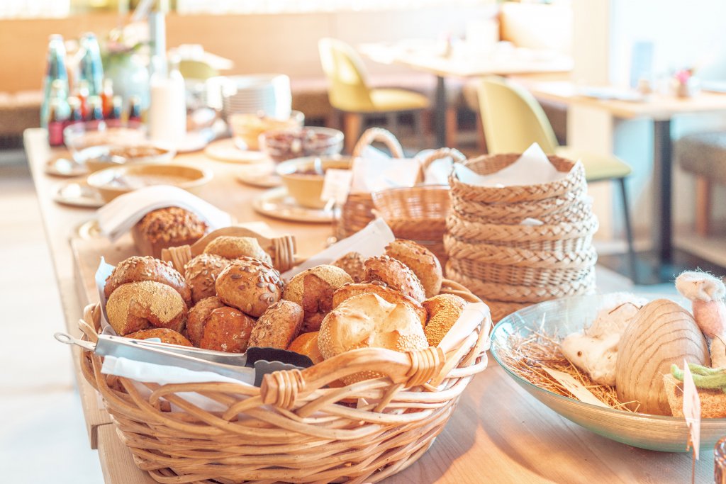 Infos & Inklusive Sonne St. Peter