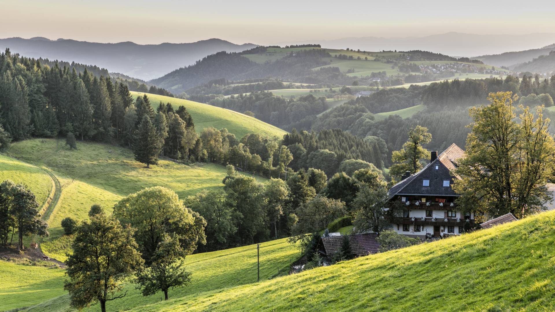 KapfenhofSchwarzwald