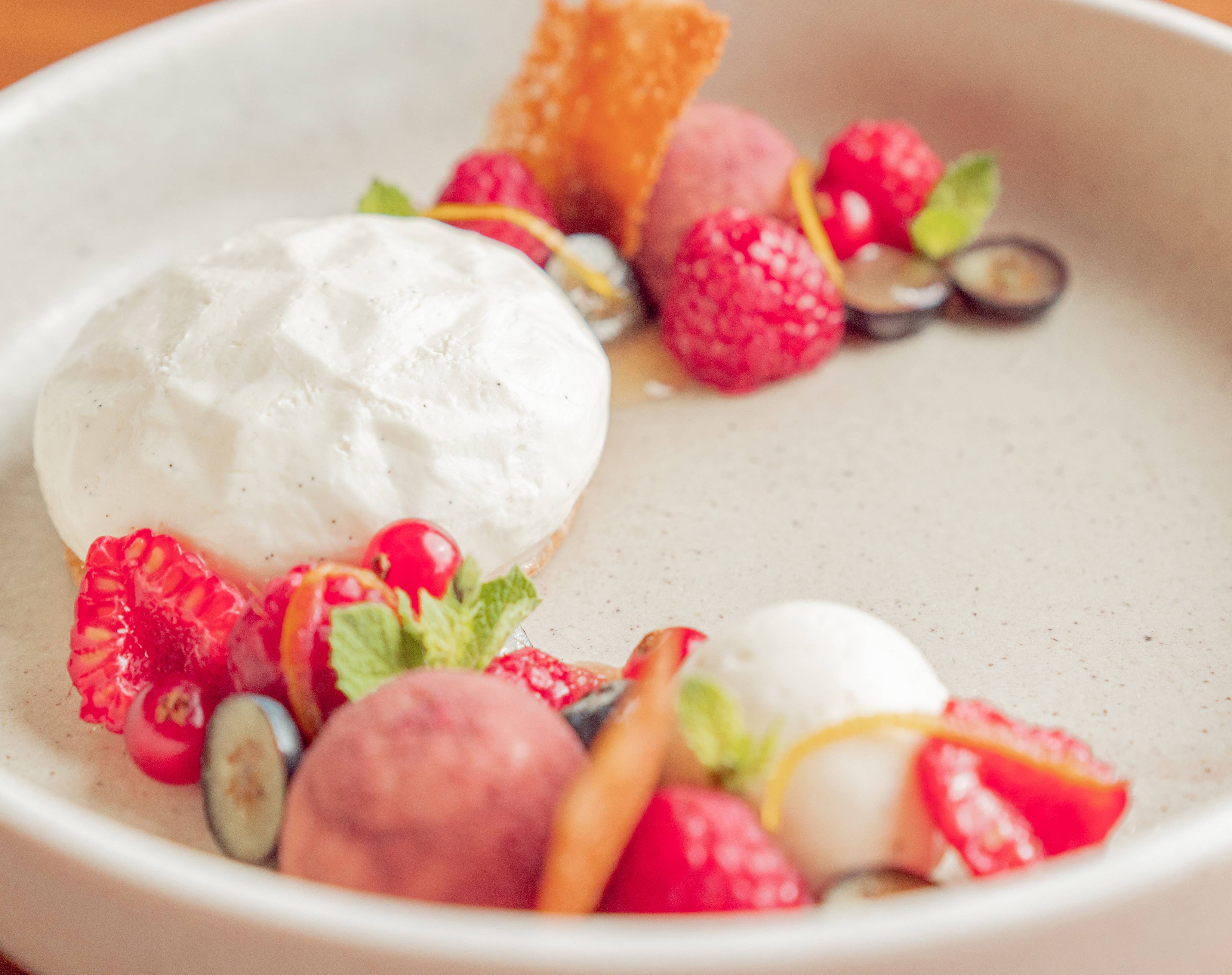 Infos & Inklusive Sonne St. Peter